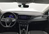 A vendre VOLKSWAGEN TAIGO Life 2024 occasion photo 11