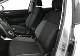 A vendre VOLKSWAGEN TAIGO Life 2024 occasion photo 12