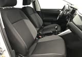 A vendre VOLKSWAGEN TAIGO Life 2024 occasion photo 13