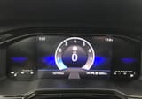A vendre VOLKSWAGEN TAIGO Life 2024 occasion photo 14