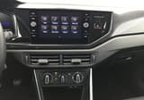 A vendre VOLKSWAGEN TAIGO Life 2024 occasion photo 15