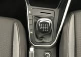 A vendre VOLKSWAGEN TAIGO Life 2024 occasion photo 18