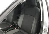 A vendre VOLKSWAGEN TAIGO Life 2024 occasion photo 19