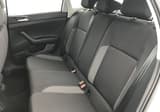 A vendre VOLKSWAGEN TAIGO Life 2024 occasion photo 20
