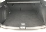A vendre VOLKSWAGEN TAIGO Life 2024 occasion photo 21