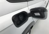 A vendre VOLKSWAGEN TAIGO Life 2024 occasion photo 24