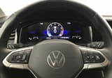 A vendre VOLKSWAGEN TAIGO Life 2024 occasion photo 25