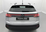 A vendre VOLKSWAGEN TAIGO Life 2024 occasion photo 26