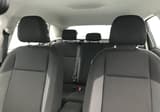 A vendre VOLKSWAGEN TAIGO Life 2024 occasion photo 27