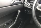 A vendre VOLKSWAGEN TAIGO Life 2024 occasion photo 28