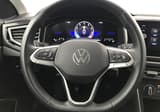 A vendre VOLKSWAGEN TAIGO Life 2024 occasion photo 29