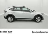 A vendre VOLKSWAGEN TAIGO Life 2024 occasion photo 3