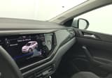 A vendre VOLKSWAGEN TAIGO Life 2024 occasion photo 30