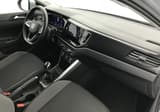 A vendre VOLKSWAGEN TAIGO Life 2024 occasion photo 31
