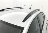A vendre VOLKSWAGEN TAIGO Life 2024 occasion photo 32
