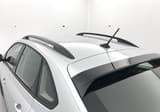 A vendre VOLKSWAGEN TAIGO Life 2024 occasion photo 33
