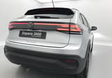 A vendre VOLKSWAGEN TAIGO Life 2024 occasion photo 34