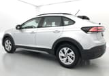 A vendre VOLKSWAGEN TAIGO Life 2024 occasion photo 35
