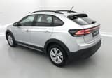 A vendre VOLKSWAGEN TAIGO Life 2024 occasion photo 36
