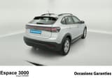A vendre VOLKSWAGEN TAIGO Life 2024 occasion photo 4