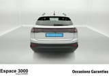 A vendre VOLKSWAGEN TAIGO Life 2024 occasion photo 5