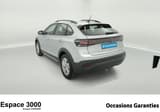 A vendre VOLKSWAGEN TAIGO Life 2024 occasion photo 6