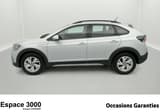 A vendre VOLKSWAGEN TAIGO Life 2024 occasion photo 7