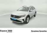 A vendre VOLKSWAGEN TAIGO Life 2024 occasion photo 8