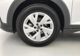 A vendre VOLKSWAGEN TAIGO Life 2024 occasion photo 9