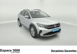 A vendre VOLKSWAGEN TAIGO Life 2024 occasion