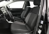 A vendre VOLKSWAGEN TAIGO Life 2024 occasion photo 10