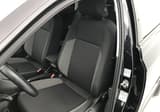 A vendre VOLKSWAGEN TAIGO Life 2024 occasion photo 11