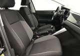 A vendre VOLKSWAGEN TAIGO Life 2024 occasion photo 12