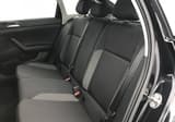 A vendre VOLKSWAGEN TAIGO Life 2024 occasion photo 13