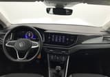A vendre VOLKSWAGEN TAIGO Life 2024 occasion photo 14