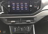 A vendre VOLKSWAGEN TAIGO Life 2024 occasion photo 15