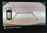 A vendre VOLKSWAGEN TAIGO Life 2024 occasion photo 17