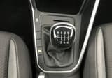 A vendre VOLKSWAGEN TAIGO Life 2024 occasion photo 18