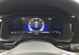 A vendre VOLKSWAGEN TAIGO Life 2024 occasion photo 19