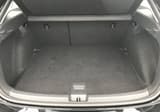 A vendre VOLKSWAGEN TAIGO Life 2024 occasion photo 22