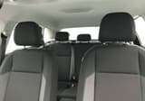 A vendre VOLKSWAGEN TAIGO Life 2024 occasion photo 23