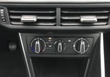 A vendre VOLKSWAGEN TAIGO Life 2024 occasion photo 24