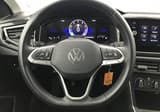 A vendre VOLKSWAGEN TAIGO Life 2024 occasion photo 26