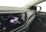 A vendre VOLKSWAGEN TAIGO Life 2024 occasion photo 27