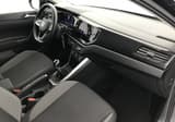 A vendre VOLKSWAGEN TAIGO Life 2024 occasion photo 28