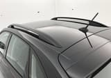 A vendre VOLKSWAGEN TAIGO Life 2024 occasion photo 29