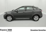 A vendre VOLKSWAGEN TAIGO Life 2024 occasion photo 3