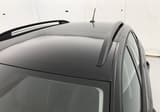 A vendre VOLKSWAGEN TAIGO Life 2024 occasion photo 30