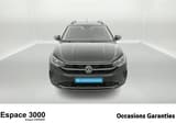 A vendre VOLKSWAGEN TAIGO Life 2024 occasion photo 4