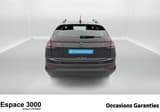 A vendre VOLKSWAGEN TAIGO Life 2024 occasion photo 5